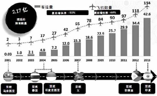 最新国内新闻 第358页