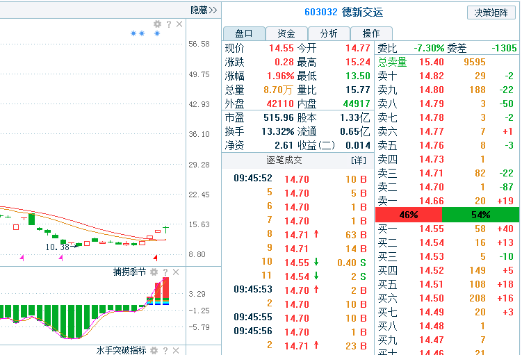 李英雅最新动态揭秘：精彩资讯抢先看