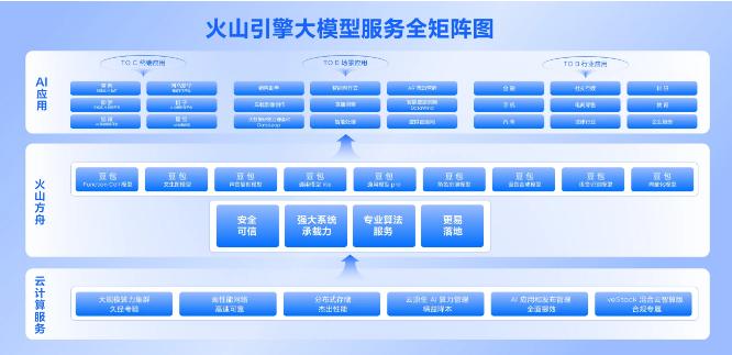 新澳门内部一码精准公开网站｜新澳门内部一码精准公开网站_系统研究解答解释方法