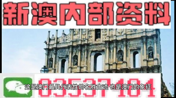 新澳门2024年正版免费公开｜2024年新澳门正版免费发布_可靠解答解析说明