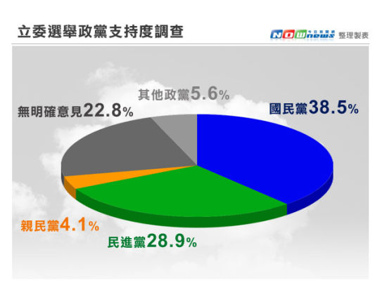 最新国内新闻 第333页