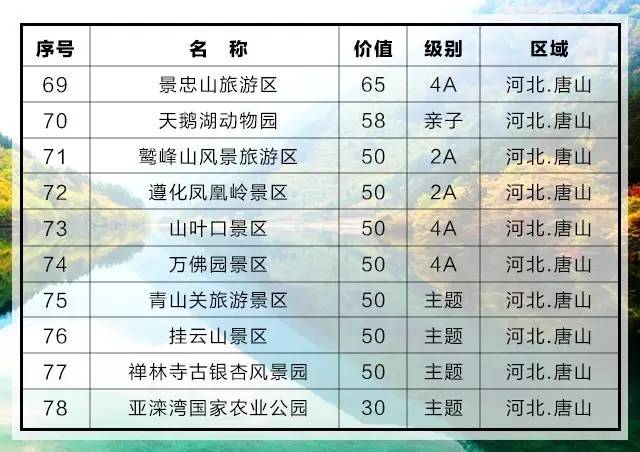 澳门最准的资料免费公开｜澳门最权威的资料免费分享_正确解答定义