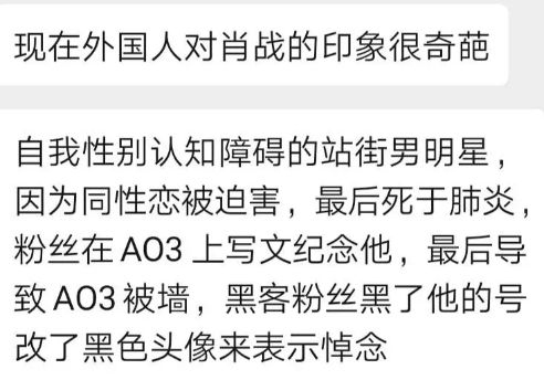 澳门一码一肖一特一中Ta几si｜澳门一码一肖一特一中Ta几死_状态解答解释落实