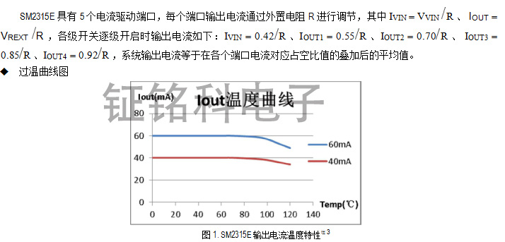 第1447页