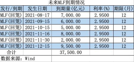 澳门一码一码100准确｜澳门一码一码100准确_风范解答解释落实