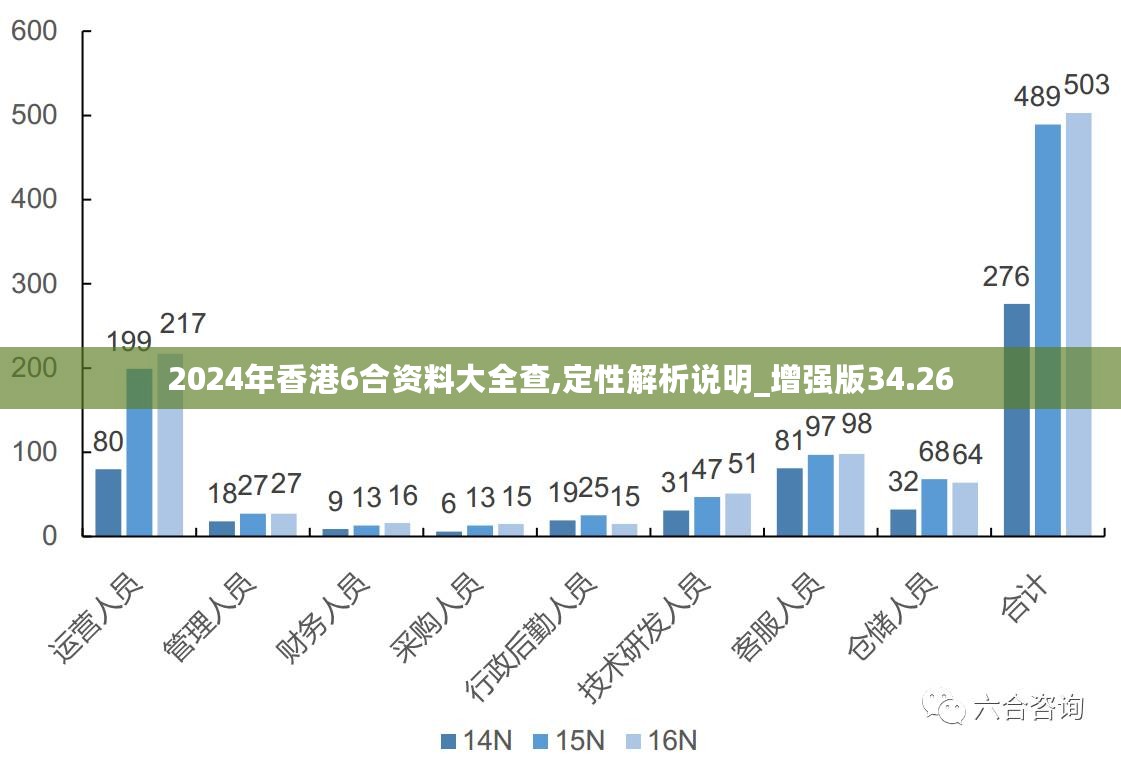 2024年12月 第472页