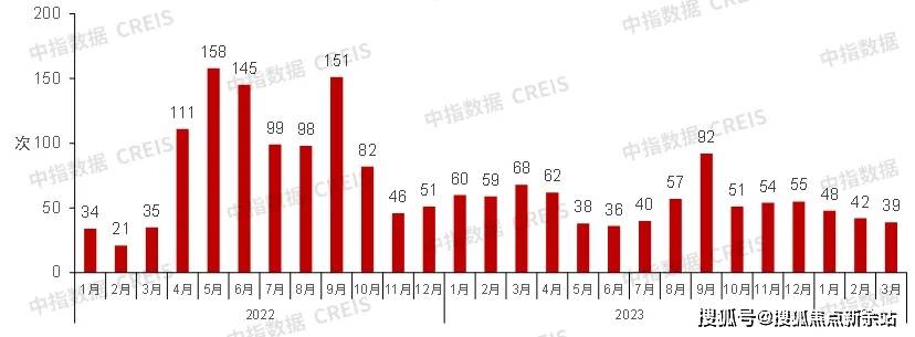 2024年管家婆一肖中特｜2024年管家婆精准预测_深度探索与综述