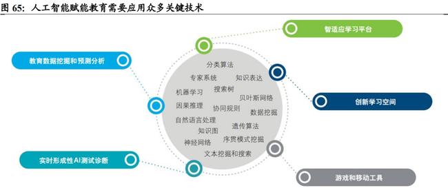 澳门今晚必开一肖一特｜澳门今晚必开一肖一特_智慧解答解释实施