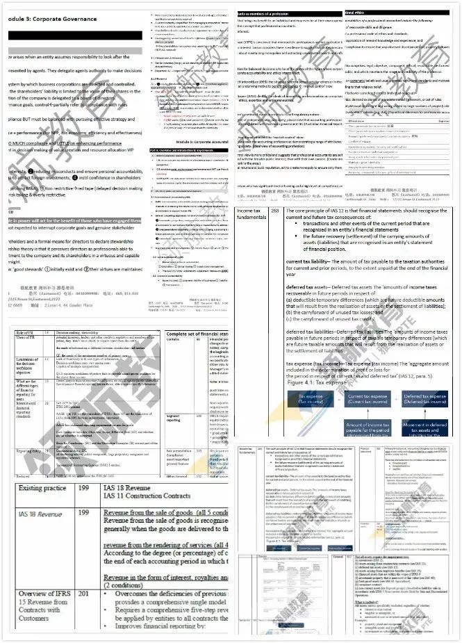 新澳最新最快资料大全｜新澳最新最快资料大全_过程分析解答解释方法