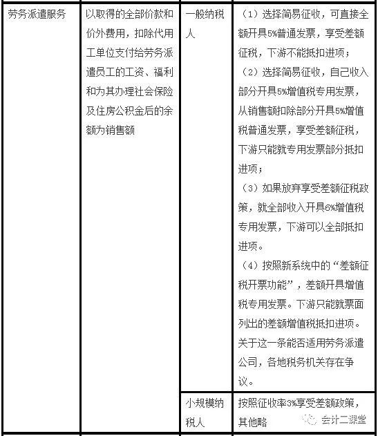 香港正版资料大全免费｜香港正版资源大全免费下载_明确解析落实方案