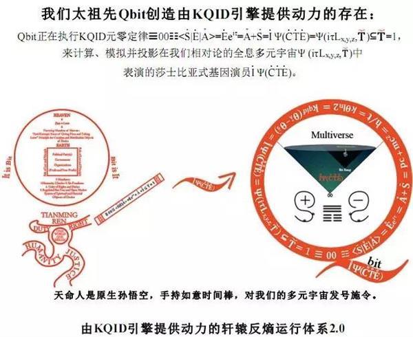 2024新奥免费资料｜2024年全新奥运资讯_迅速计划执行解答