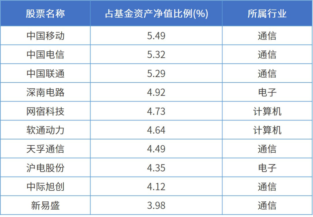 2024年天天彩免费资料｜2024年天天彩免费资料_深度解析与探索