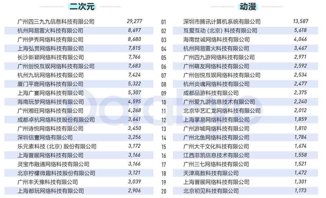 2024新奥精准资料免费大全｜全面收录2024年新奥运资料免费获取_细致现象解释解答解析