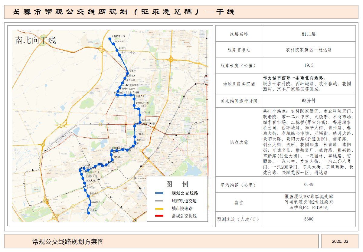 最新大同公交线路查询，大同公交路线速查指南