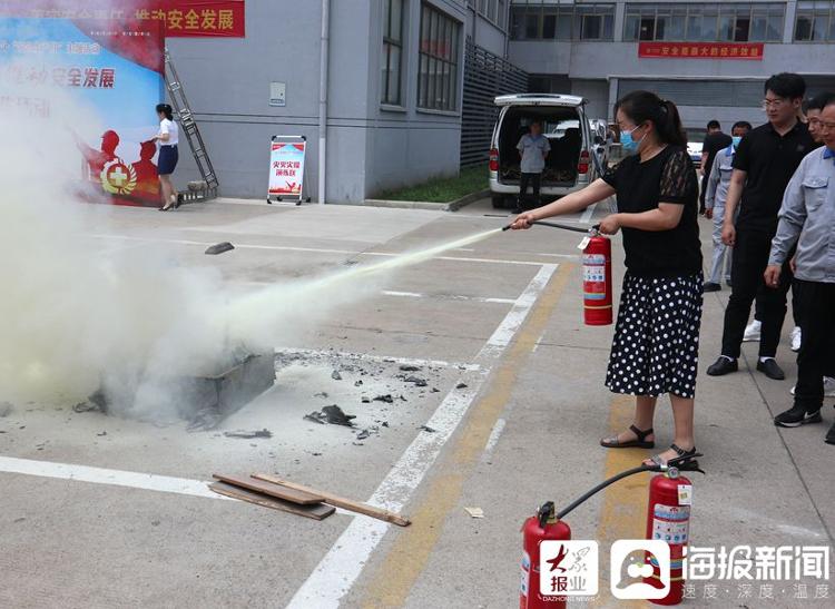 临沂江苏冲突最新消息-“江苏临沂冲突动态报道”