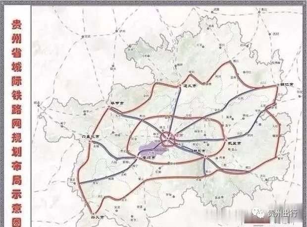 水盘城际铁路最新动态揭晓