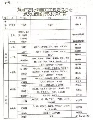 最新国内新闻 第283页