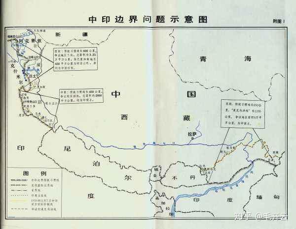 印度入侵中国边界最新-印度边境入侵最新动态