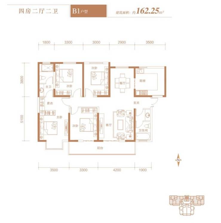 西安香山红叶楼盘最新-西安香山红叶楼盘资讯速递