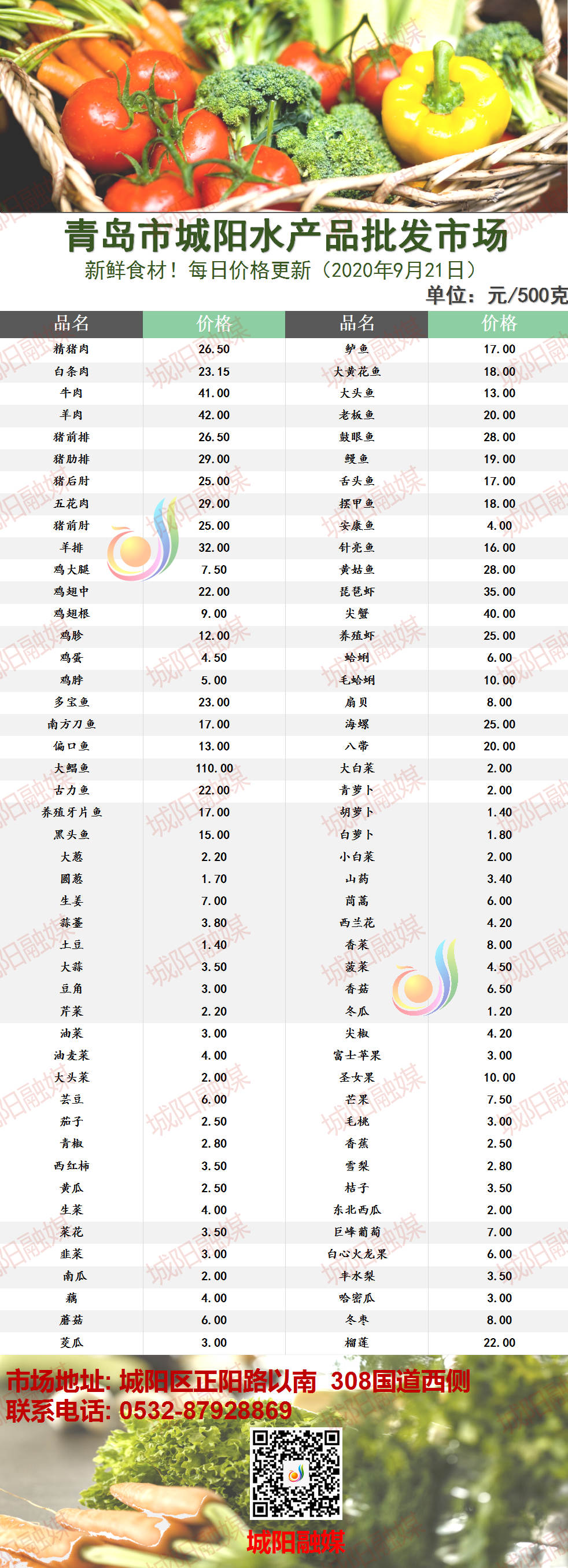 最新揭晓：台风“凤凰”最新动态及影响速报