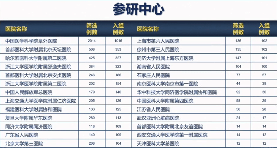 俄勒冈州火灾最新进展报道