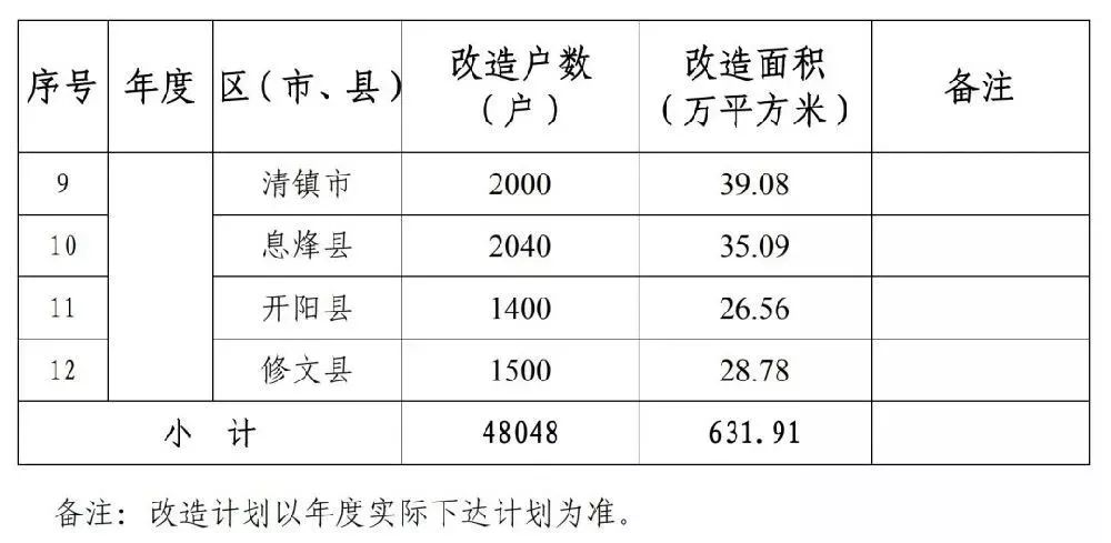 2025年1月4日 第55页