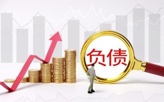 2018年存款利率新篇章，财富增值新起点