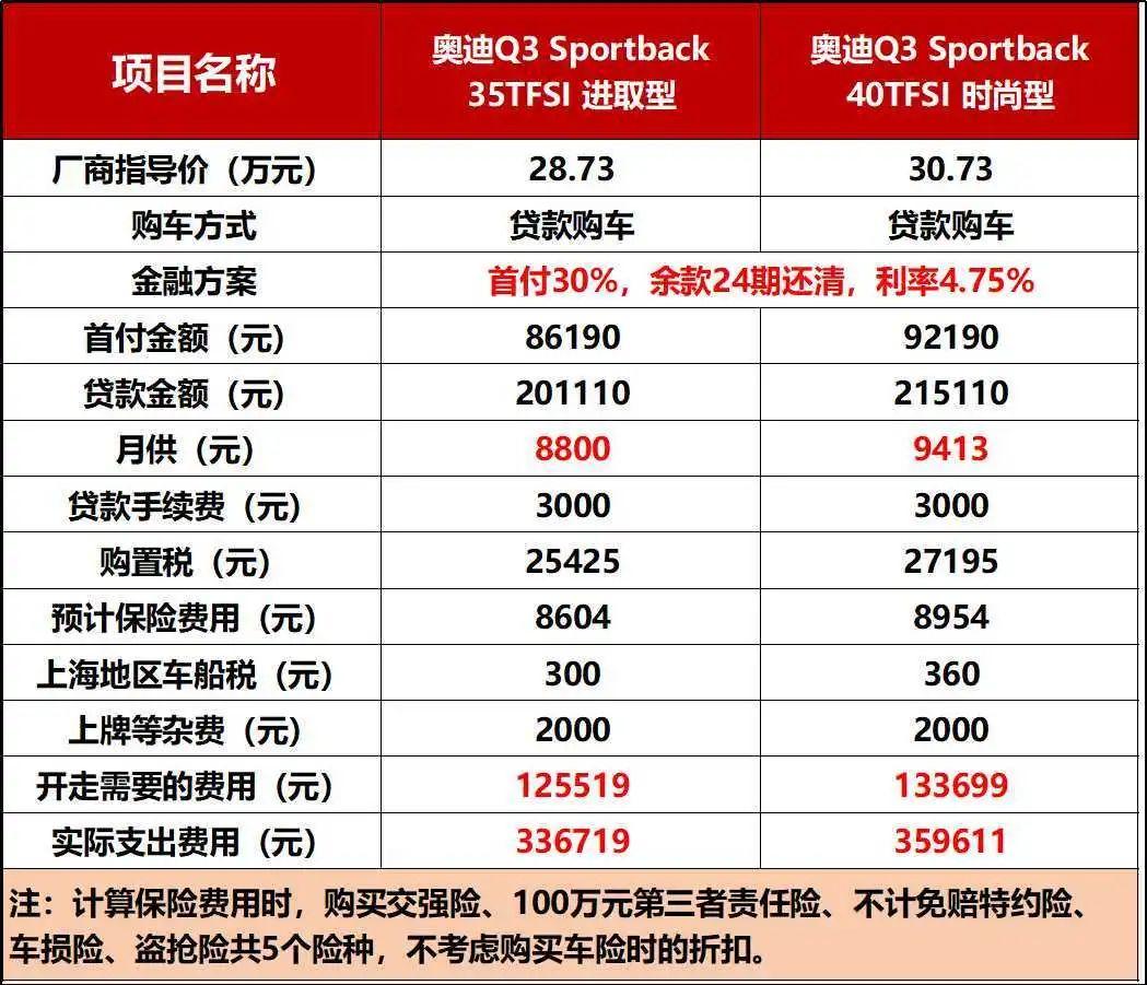 最新国内新闻 第137页