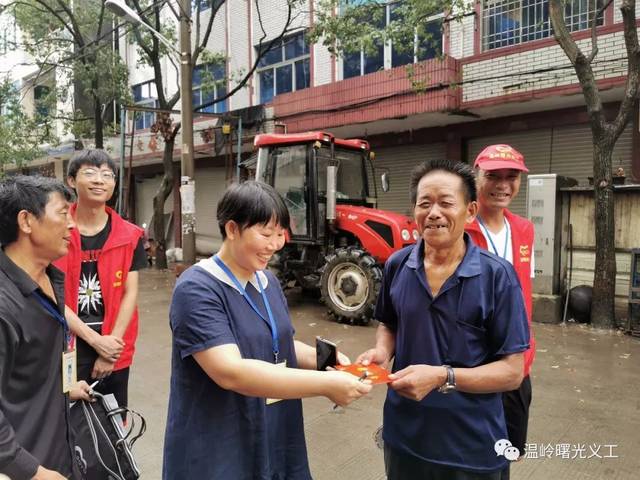 海城台风实时动态，风雨过后见彩虹