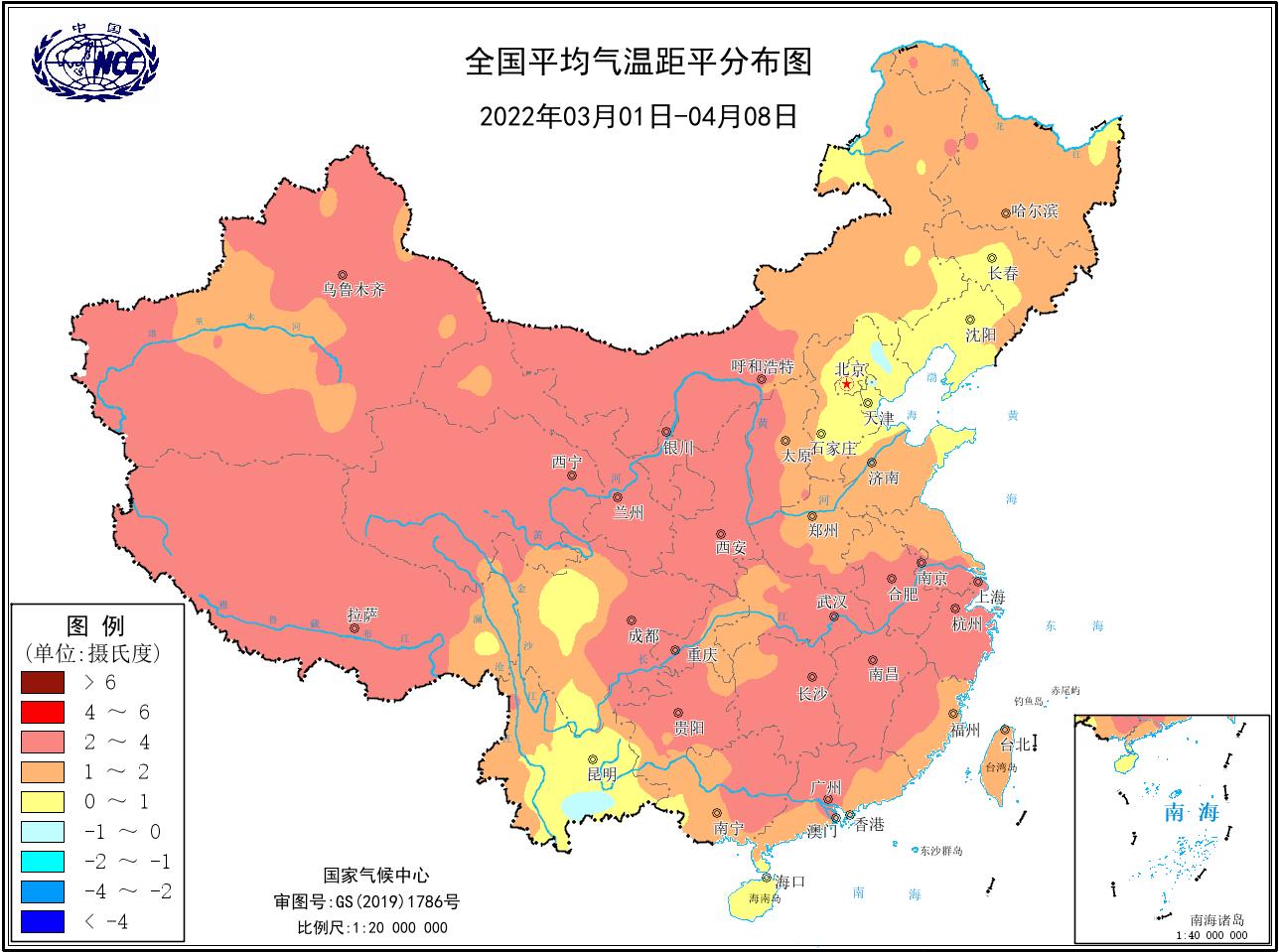 沈阳最新台风动向