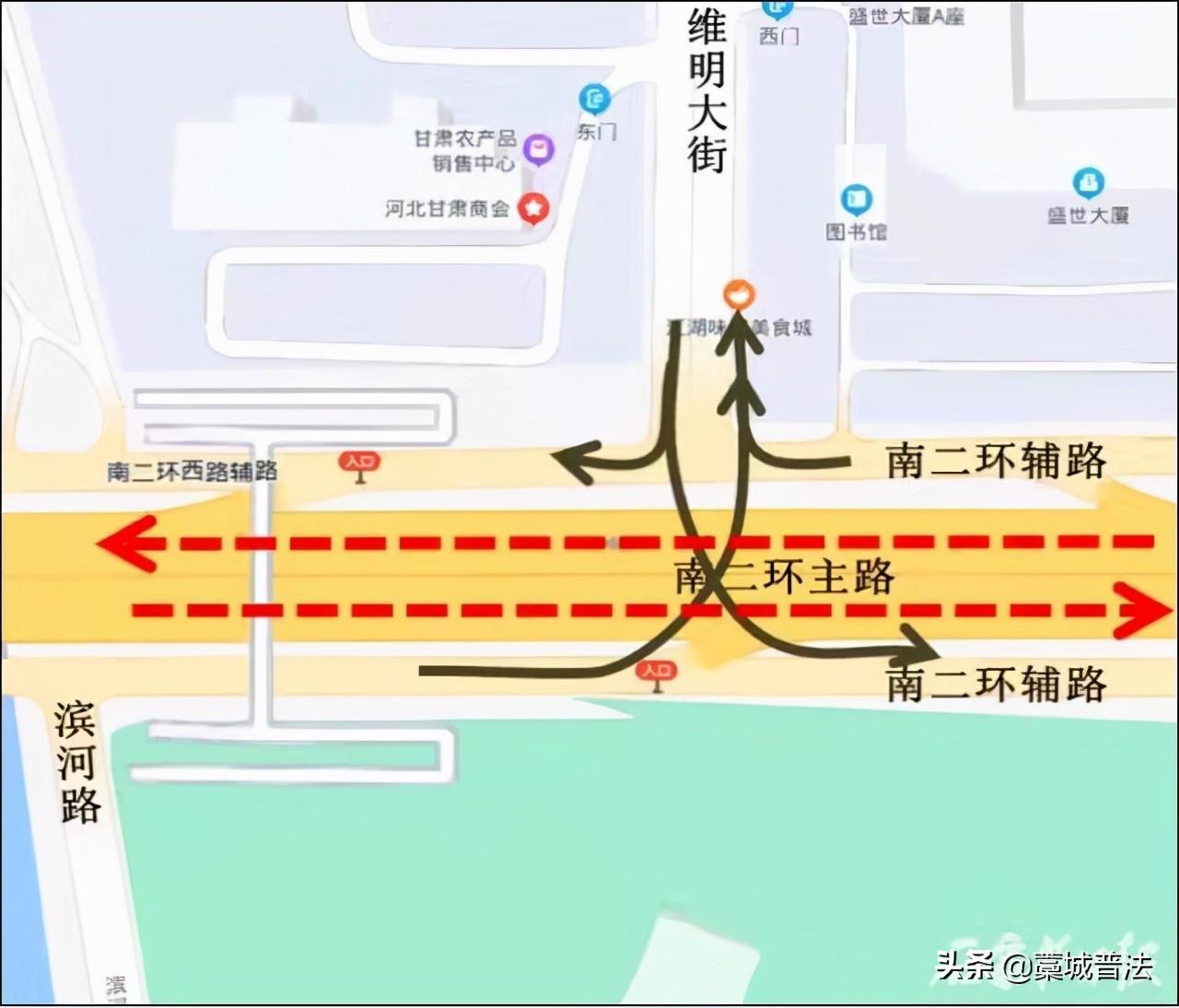 石市地铁最新线路图