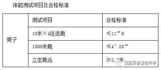 2025年1月11日 第11页