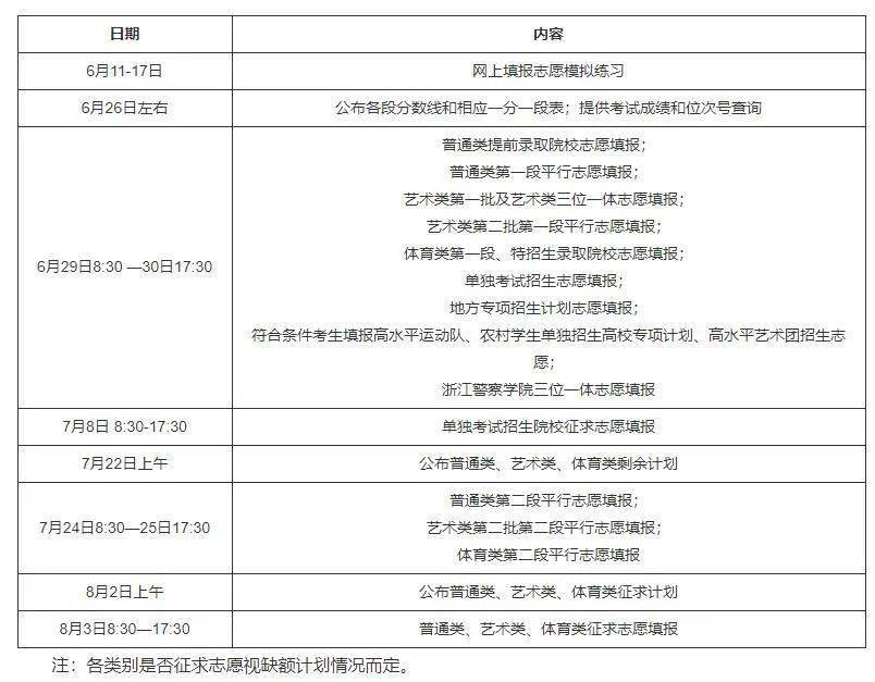 K468列车时刻表新鲜出炉，美好旅程启程在即！