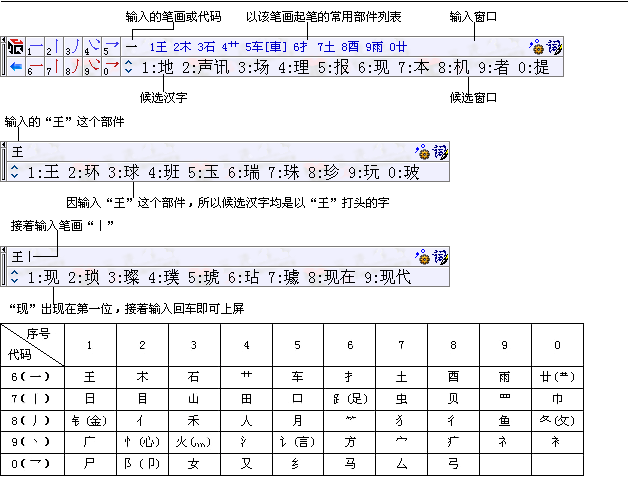 散文随笔 第23页