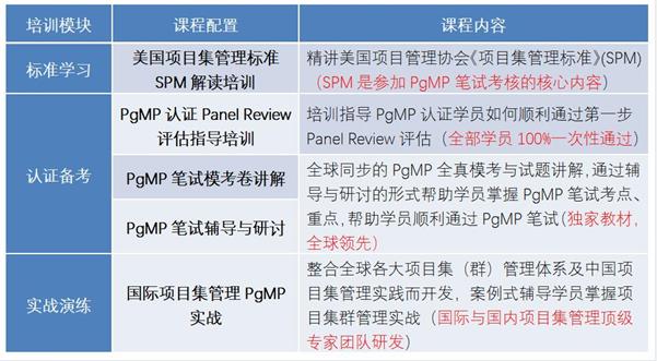 碧水源再传喜讯：最新中标项目揭晓，实力见证品牌影响力