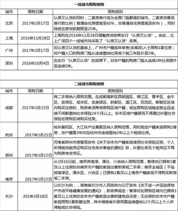 古浪县最新官方人事调整与任命揭晓