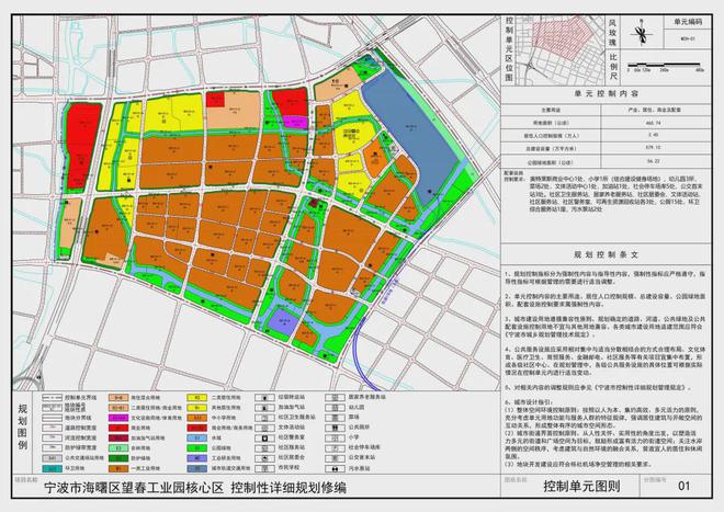 武汉仁和路：焕新蓝图下的未来规划解读