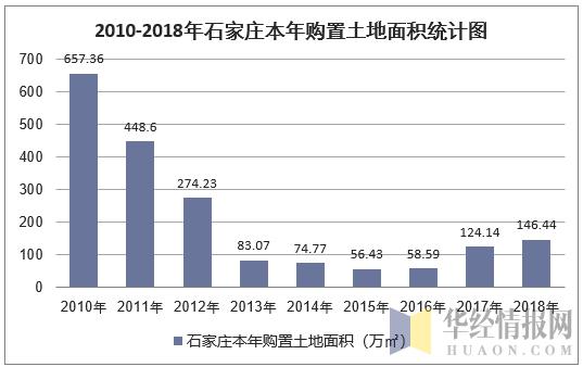 2025年度隧道工程劳务费用单价最新行情解析