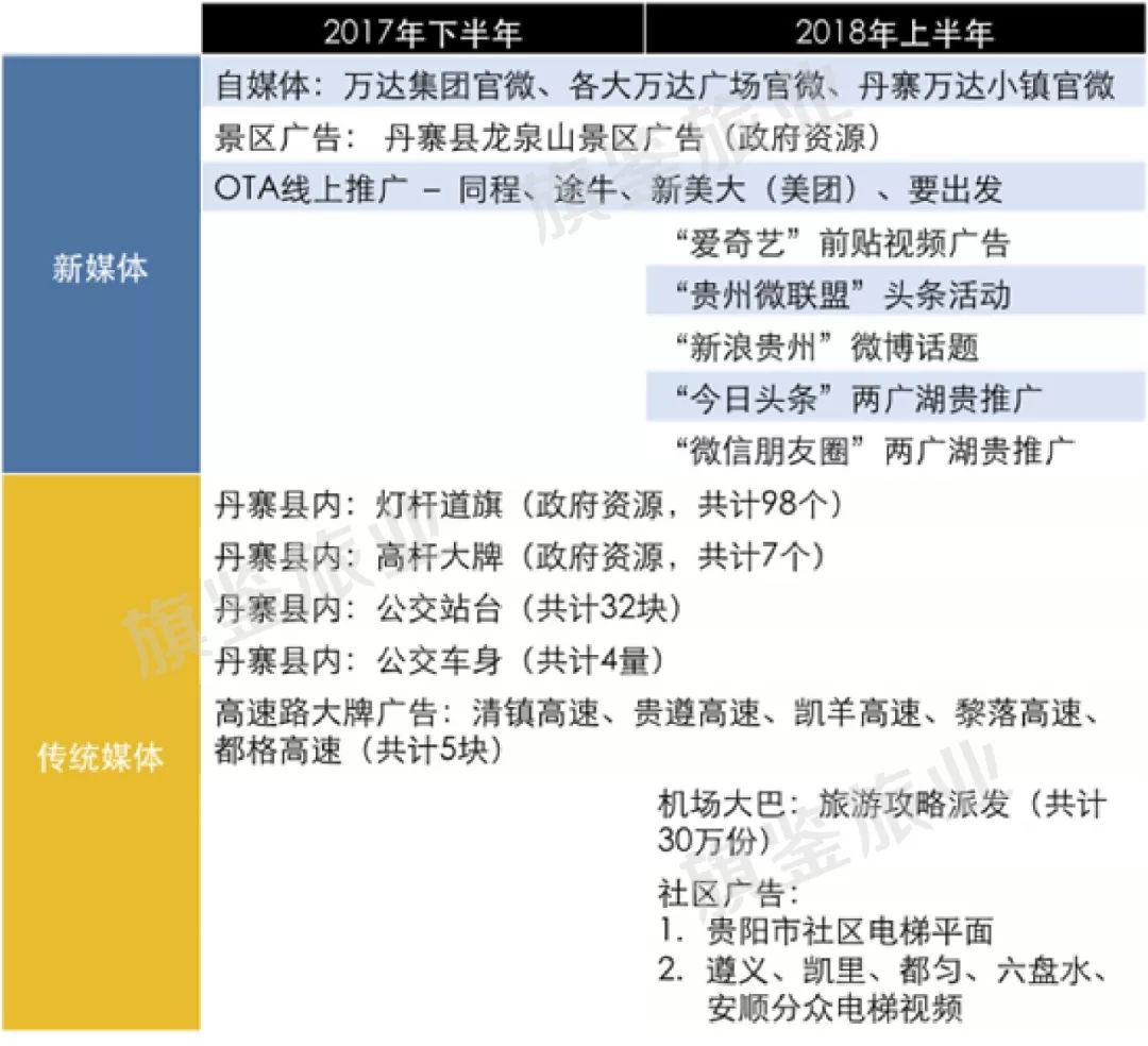 2025年度全新收录：全面覆盖的餐厅名称大全