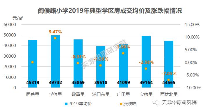 李万熙近况速递：揭秘最新动向与焦点事件