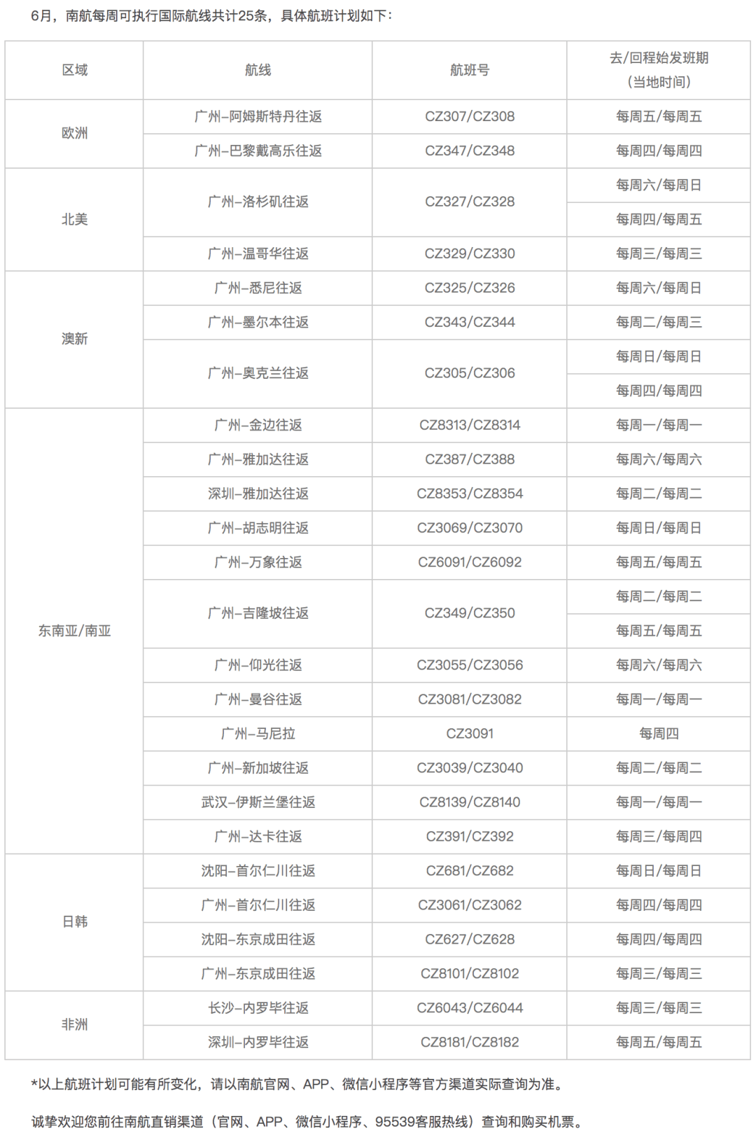 2025年1月29日 第13页