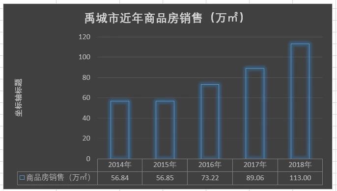 2025年2月4日