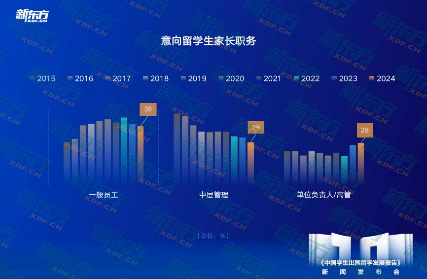 翰豪国际最新资讯速递：洞察行业风向，尽览企业新篇