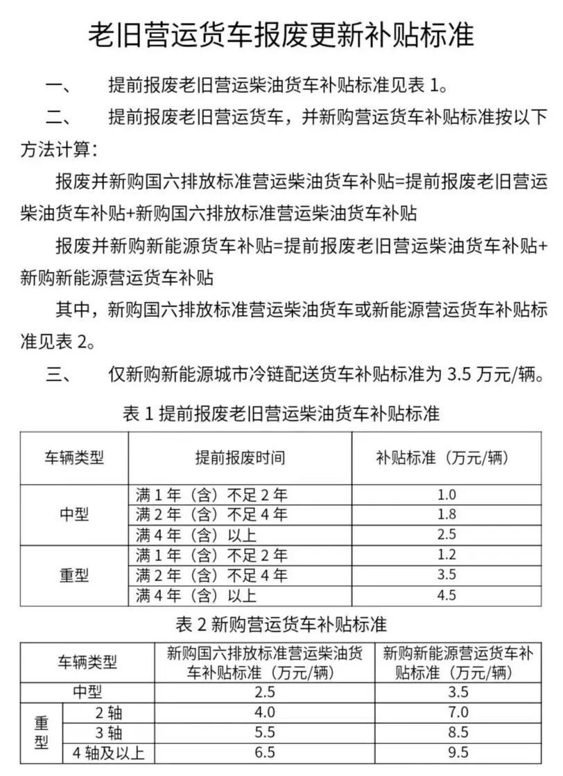 最新发布：户县籍海外就业资讯汇总