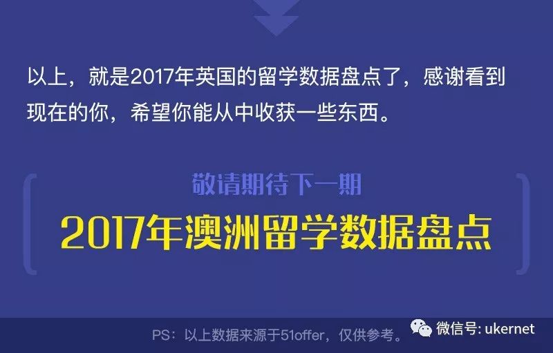 全球最新开放免签政策盘点：探索无国界旅行新选择